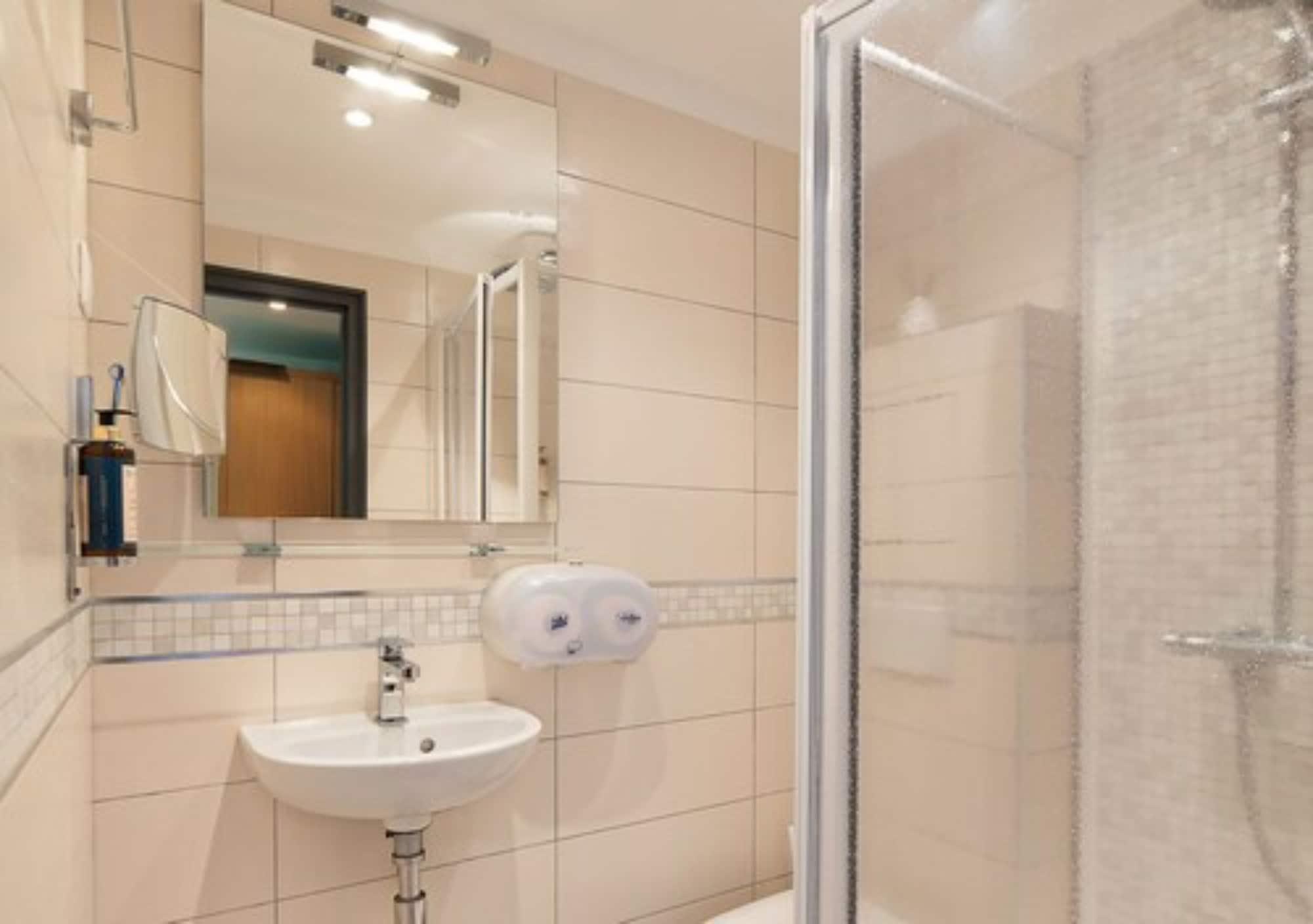 Holzer II Otel Porto-Vecchio  Dış mekan fotoğraf