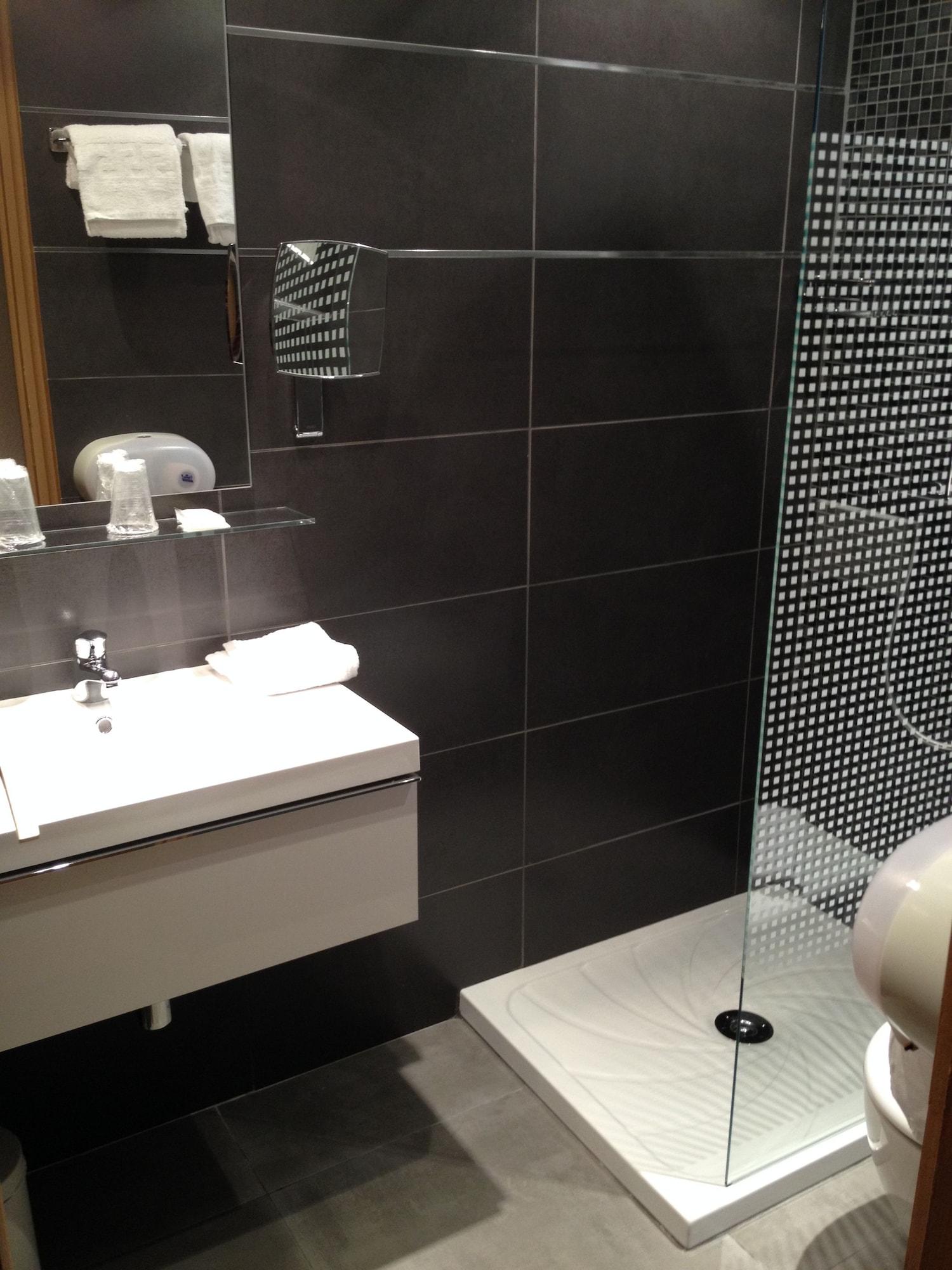Holzer II Otel Porto-Vecchio  Dış mekan fotoğraf